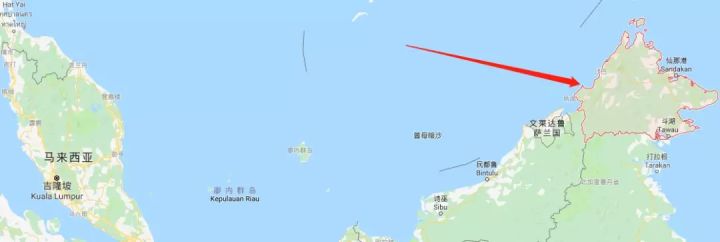 免签以后也要准备回程的机票吗,免签30天可以去几次