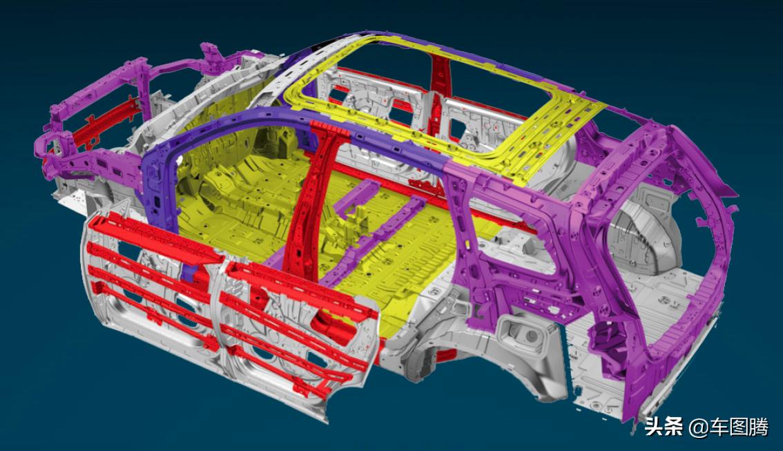 长安欧尚x7最新视频试驾,长安欧尚x7最新试驾视频