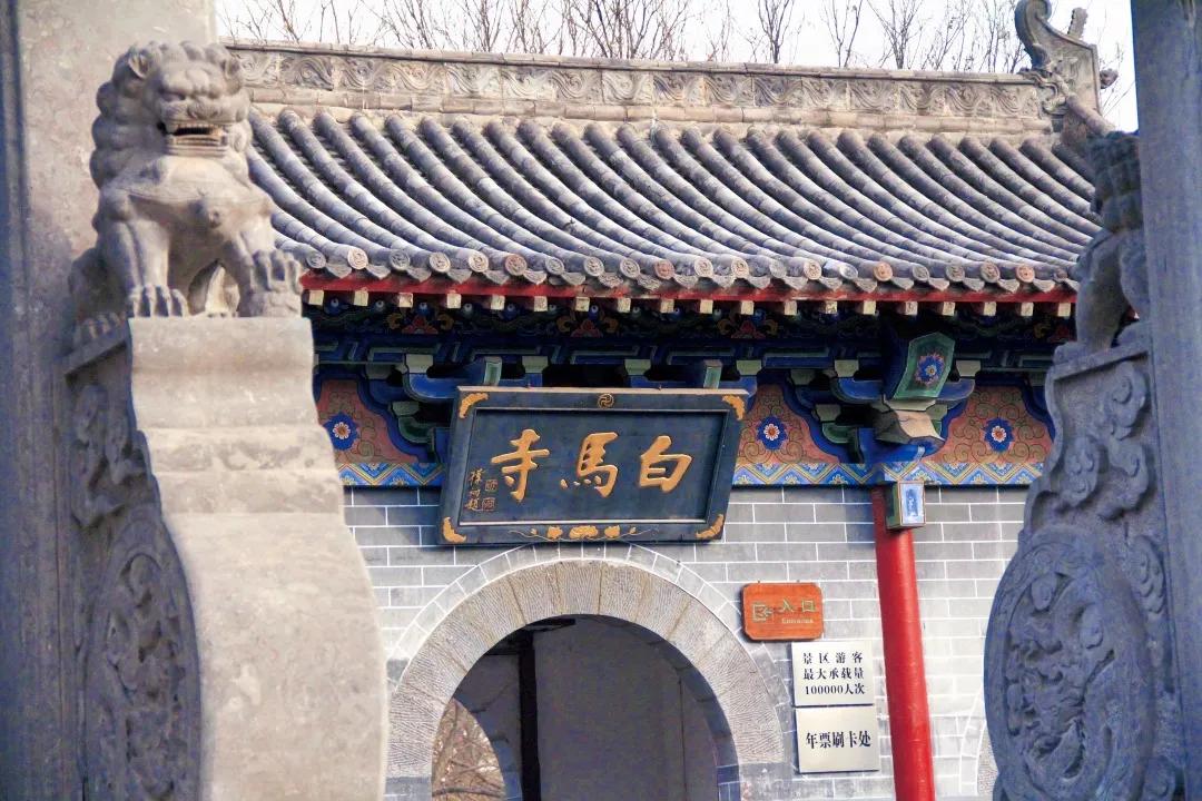 旅行结束回来继续努力,旅行恢复生命力