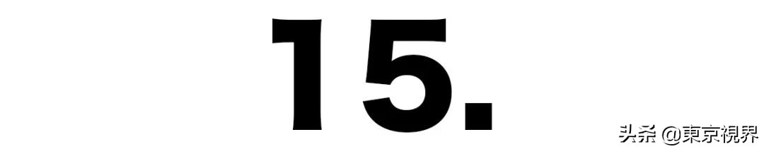 618日本口碑母婴产品推荐，最全清单看这里