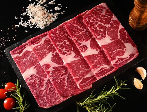 冷的天气都敌不过一顿暖胃的火锅,天气热吃什么麻辣火锅好