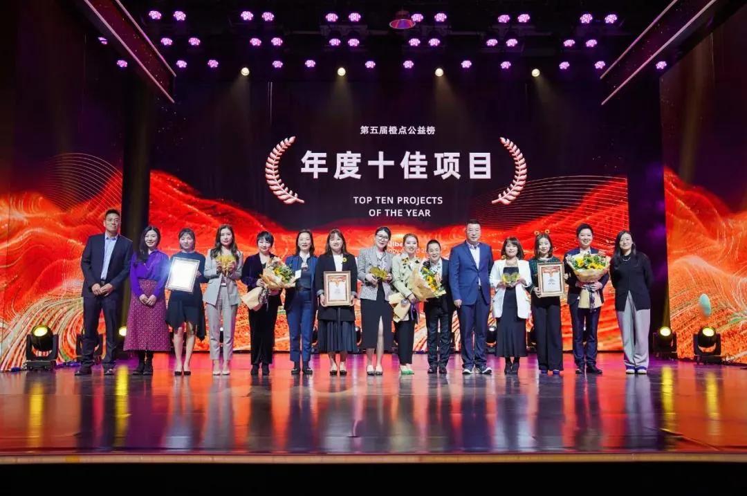 京东的底色,东北的底色