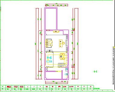 自带家庭影院的欧式别墅，400㎡尽显奢华大气，开启你的浪漫生活