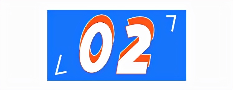 整形前必修课！华西三姐妹：这样大变身（内含双重福利）