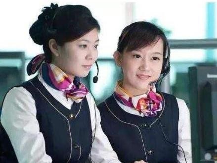 为什么移动客服总是叫升级套餐,移动人工客服可以换最便宜套餐吗