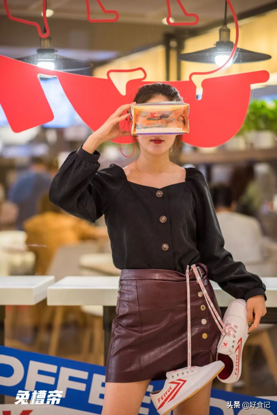 全国第三家肯德基kcoffee,肯德基Kcoffee