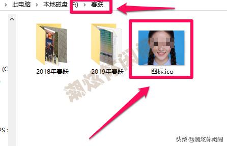 windows10怎么设置把照片顶置,windows10怎么去掉照片编辑栏