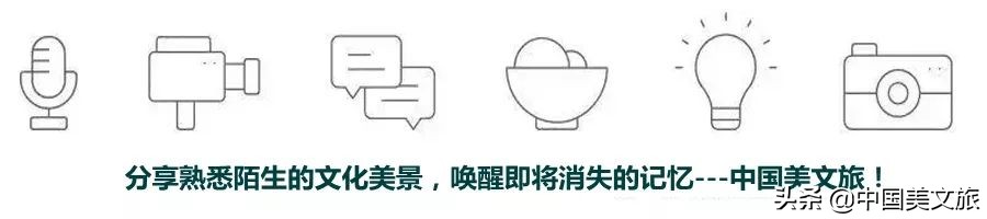 中华四大名楼英文介绍,中华四大名楼之首