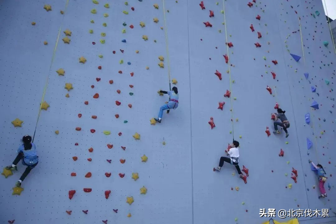 家有熊孩子滑板,家有运动娃