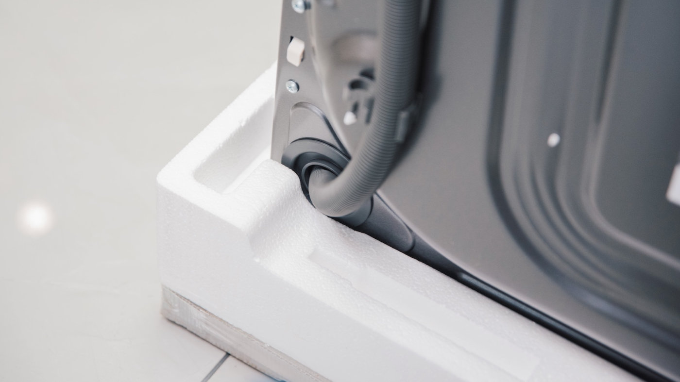 米家洗烘一体机怎么样,米家洗烘一体机值得买吗