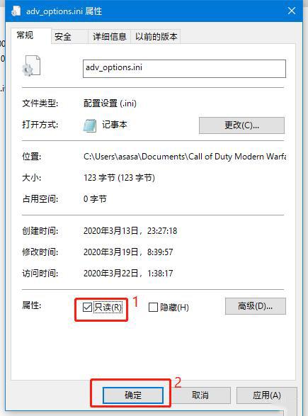 怎么提高游戏帧数及流畅,如何大幅提升游戏帧数