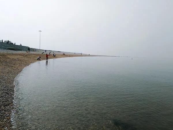 山东长岛自助游攻略,山东长岛游玩攻略视频