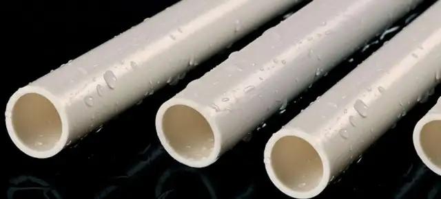 主材品牌推荐,装修师傅强烈推荐原材料