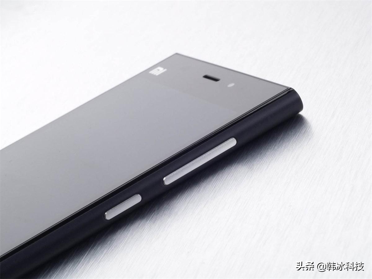 小米手机电源键结束通话设置在哪,小米手机电源键设置教程