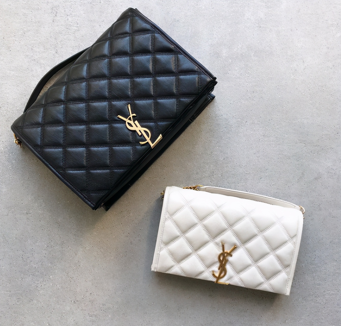 saintlaurent最新爆款精品包,saintlaurent最便宜的包