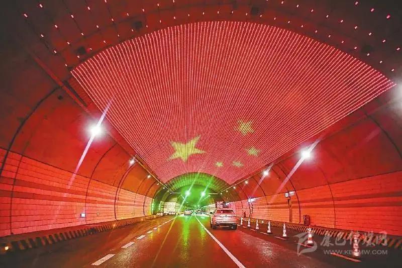 甘孜州蓝逸,蓝逸甘孜