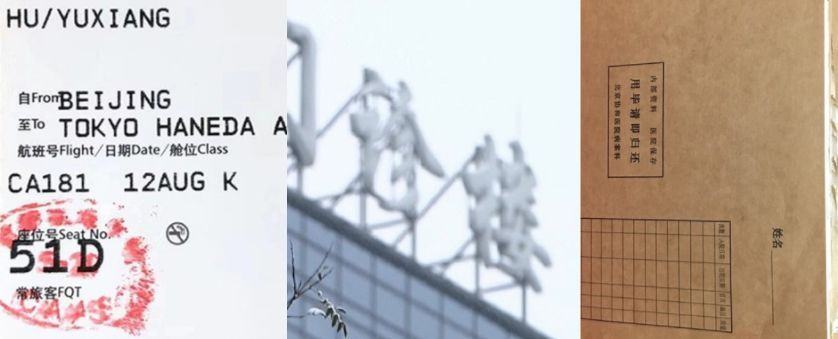 30周早产儿一天体重增加多少,30周早产2.5斤一切正常