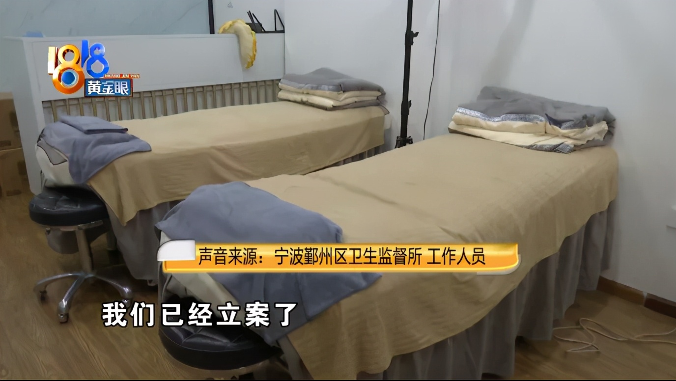 美瞳上有黑线正常吗,美瞳线做完有红血丝怎么回事