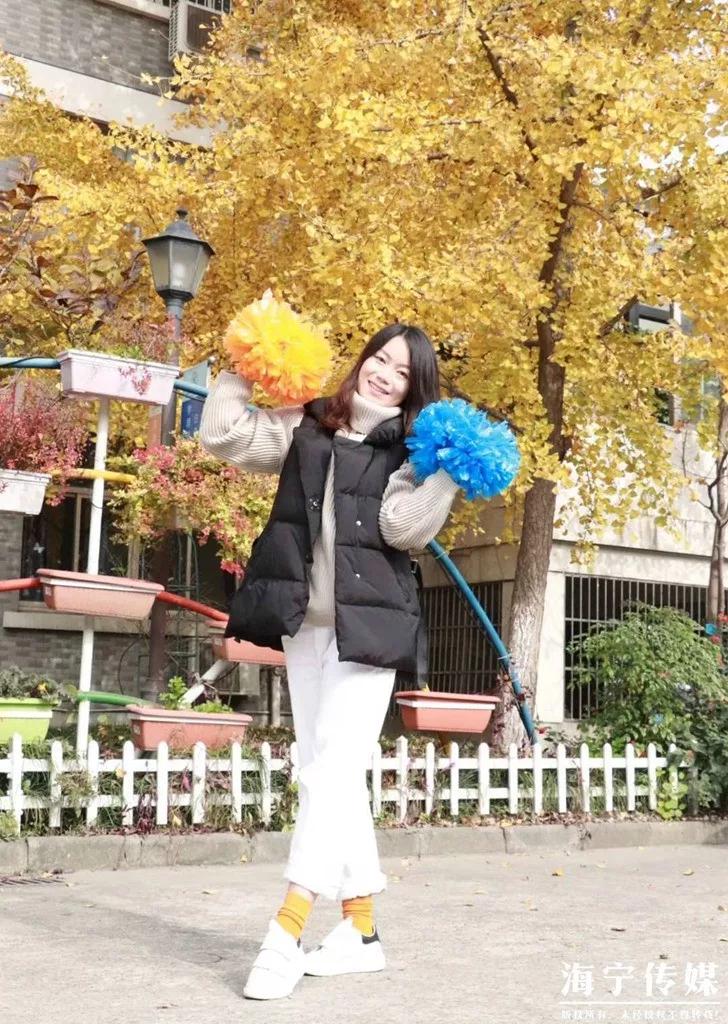 22岁女教师得癌症,女老师体检检查出癌症