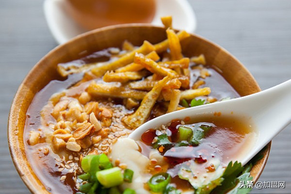 中国最具潜力的暴利小生意,十大冷门暴利小生意排行榜