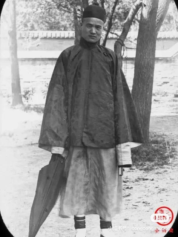 卖丧葬寿衣要了解什么,殡葬礼仪寿衣文化知识及禁忌