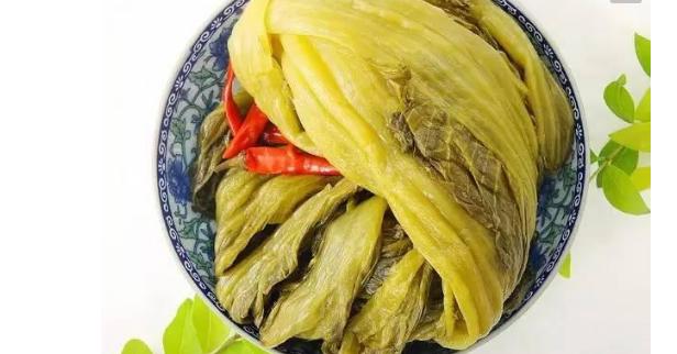 孕27周吃什么对胎宝宝好,孕27周吃得特别少会影响孩子吗