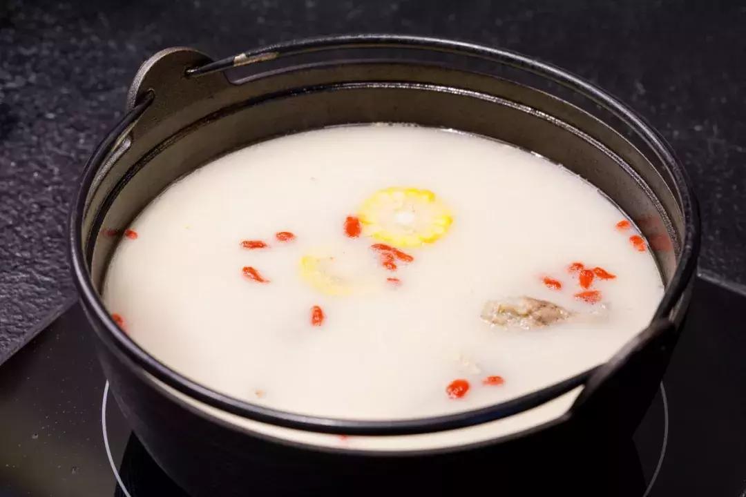 娴庡崡缇庨鎺掕姒滃墠鍗佸悕閾滈攨,娴庡崡鐏攨鎺掑悕绗竴鐨勫繀鍚冩