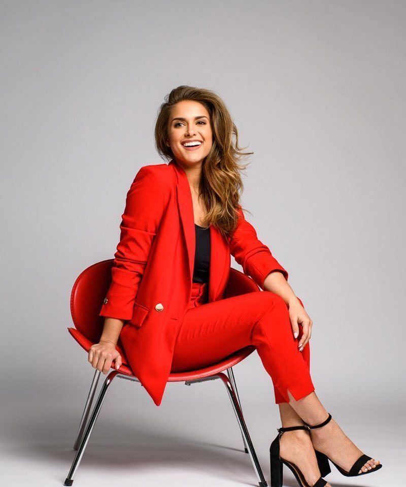 格里芬前女友大爆料,活塞前锋格里芬