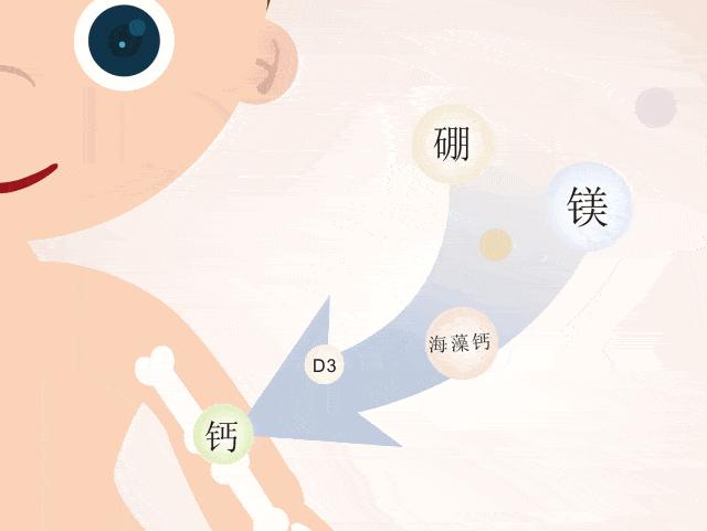 孕妇喝羊奶对胎儿好处,孕妇喝什么牌子羊奶好