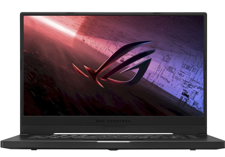 2022年amd笔记本新品发布时间 (amdintel新品)