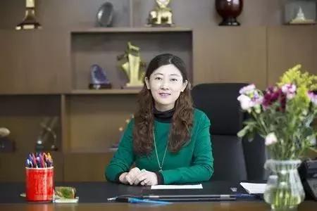 激荡四十年的企业家集合,激荡四十年中国企业