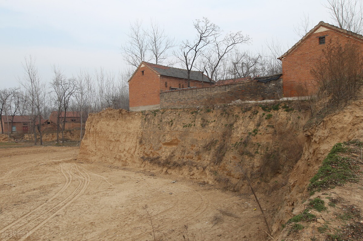 农村土地征拆补偿政策,国家征收农村土地补偿最新政策