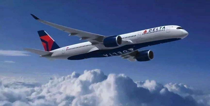 大促销继续|没上车3K8躺飞夏威夷的考虑一下这两个加勒比小岛