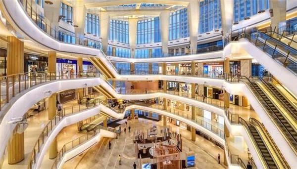 为什么90%的人做电商都亏钱,开个什么加盟小店投资少还赚钱