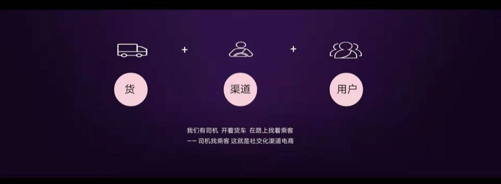 洋葱销售目标100亿,今年销售目标3000亿龙湖