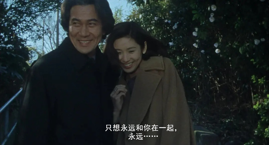 *爱性**从厨房开始：如何走出无*生活性**困境