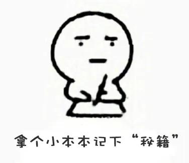 驾驶证期满换证后有效期几年,驾驶证有效期满换证需要哪些资料