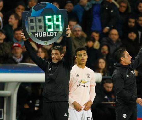 17岁亚洲杯,国足17岁小将梅开二度