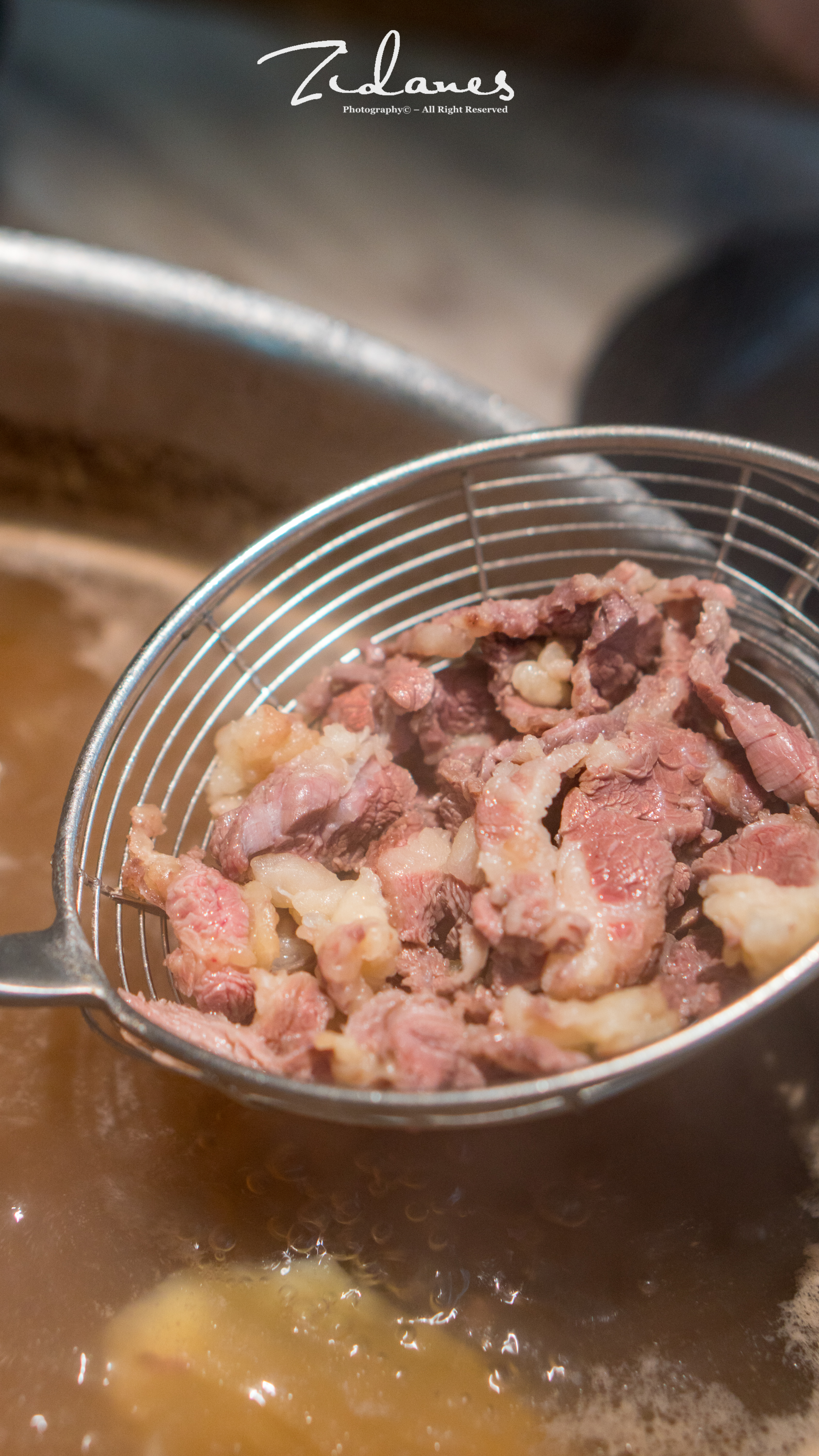 潮汕牛肉火锅只点牛肉,最近的潮汕鲜牛肉火锅套餐