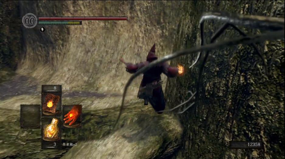 黑魂有哪些梗,黑魂系列各种梗