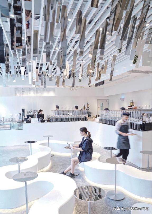 线上的零售如何破局,线上线下融合的新零售将爆发