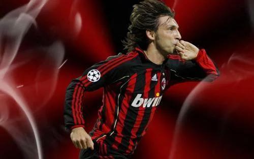 伊斯坦布尔之夜是怎样,伊斯坦布尔之夜利物浦米兰