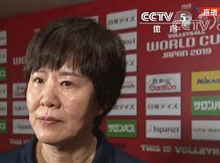 夺冠删减片段,夺冠电影故事概括