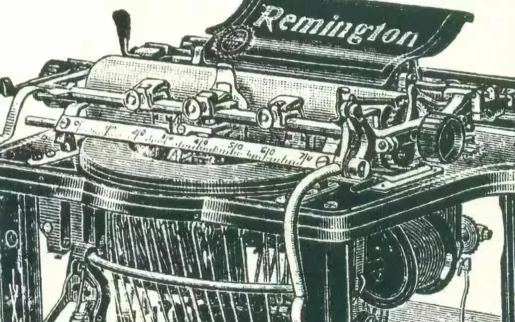 西门子建立的中国第一个发电厂,西门子公司有多强大