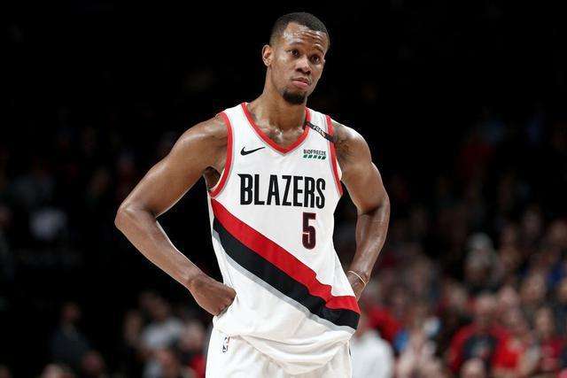 nba球衣号码最大是多少,nba的球衣号码只能是1-100的么