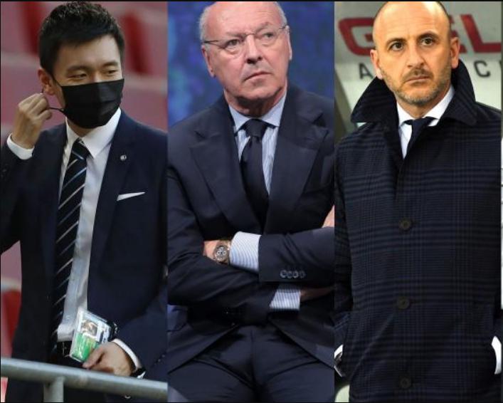 国米蓝黑军团结果,国米蓝黑之战主场称雄