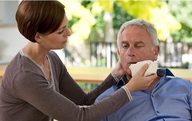 合肥市脑梗康复医院哪家好,合肥中风康复哪家服务好