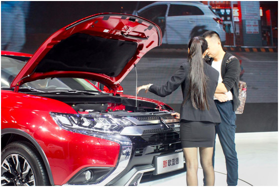 传家宝上身？4J系列发动机绝非老当益壮这么简单