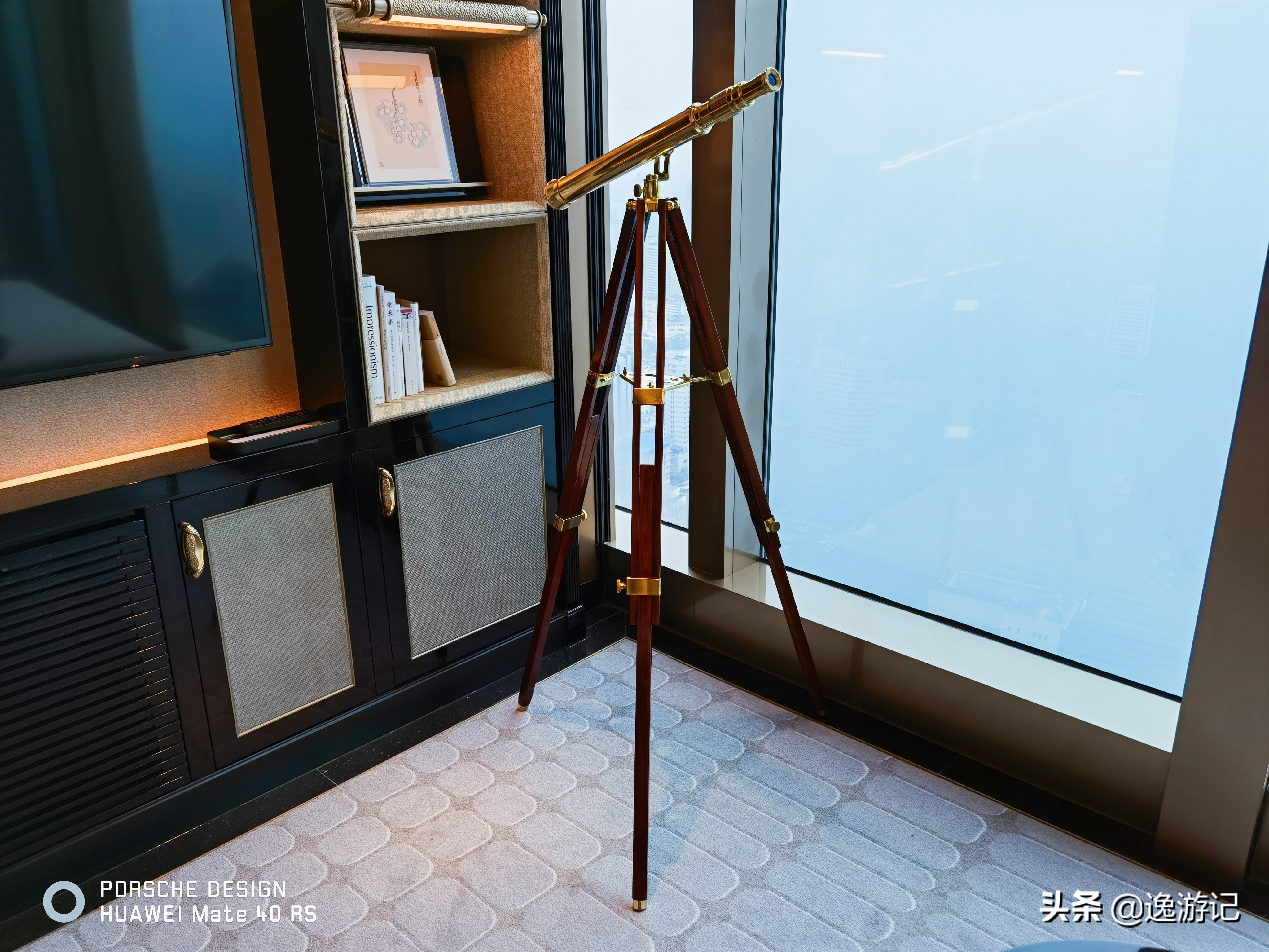 国内最佳丽思卡尔顿酒店,澳门丽思卡尔顿酒店哪个房间好