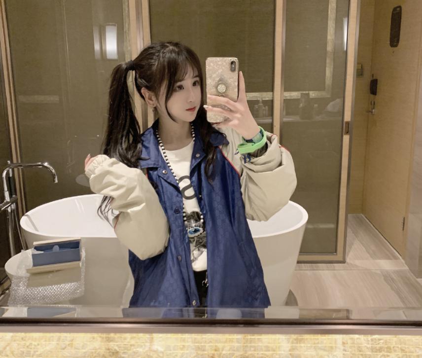 劣迹斑斑的10位明星花样作死,盘点爆红后开始作死的网红